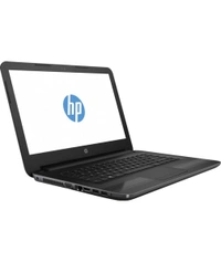 (Used) Hp 240 G5 | Intel i3 6th Gen | 14" FHD  | 8gb/256gb - Gray