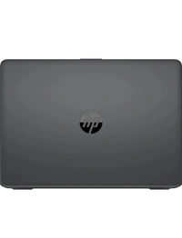(Used) Hp 240 G5 | Intel i3 6th Gen | 14" FHD  | 8gb/256gb - Gray