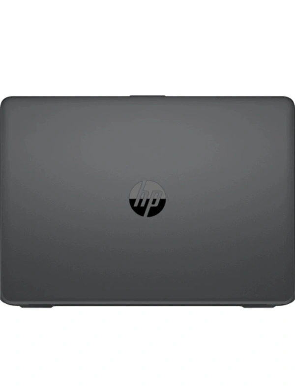 (Used) Hp 240 G5 | Intel i3 6th Gen | 14" FHD  | 8gb/256gb - Gray