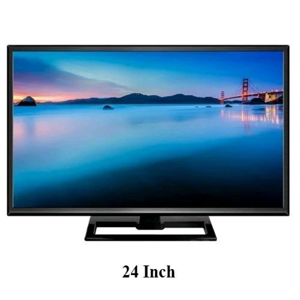 (New) Computer Set Core i3 8gb/256gb ( Warranty 1 Year ) Assembled