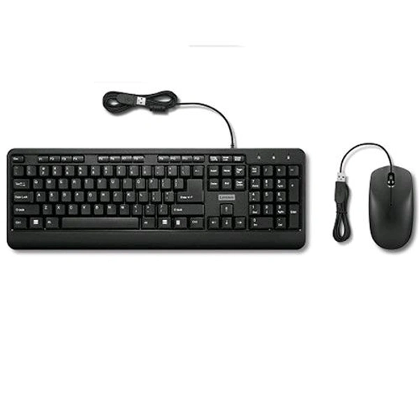 (New) Computer Set Core i5 8gb/256gb ( Warranty 1 Year ) Assembled