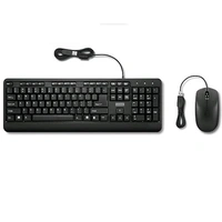 (New) Computer Set Core i7 8gb/256gb ( Warranty 1 Year ) Assembled