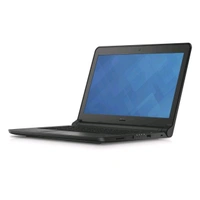 (Used) Dell Latitude 3340 | Intel i5 4th Gen | 13.3" FHD  | 8gb/256gb