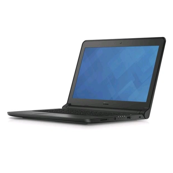 (Used) Dell Latitude 3340 | Intel i5 4th Gen | 13.3" FHD  | 8gb/256gb