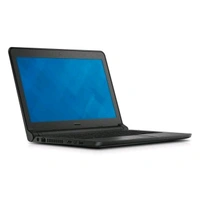 (Used) Dell Latitude 3340 | Intel i5 4th Gen | 13.3" FHD  | 8gb/256gb