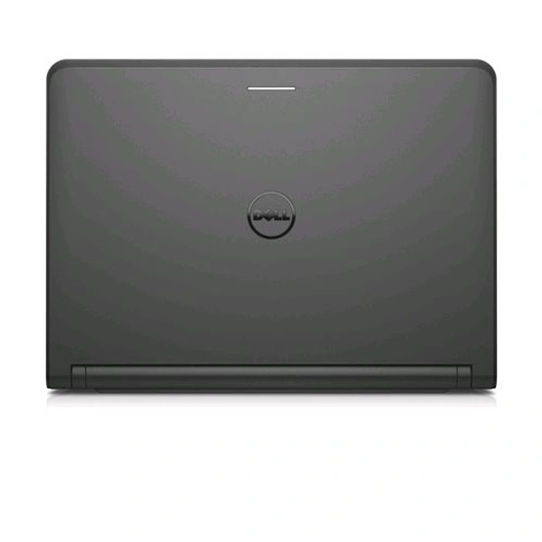 (Used) Dell Latitude 3340 | Intel i5 4th Gen | 13.3" FHD  | 8gb/256gb
