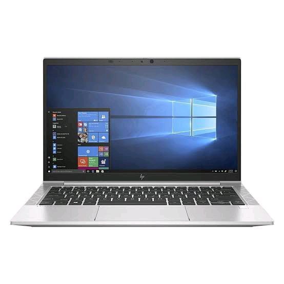 Used) HP Elitebook 830 G7 | Core i5 10th Generation | 13.3