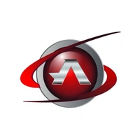 Advance Solution - Logo