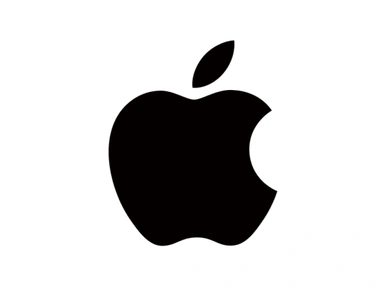 Apple Laptop