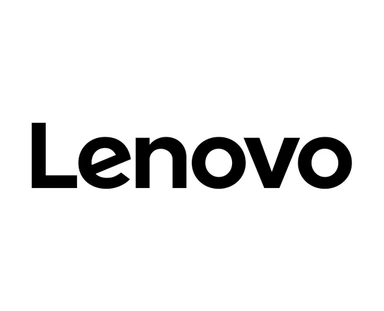 Lenovo Laptop