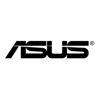 Asus Laptop
