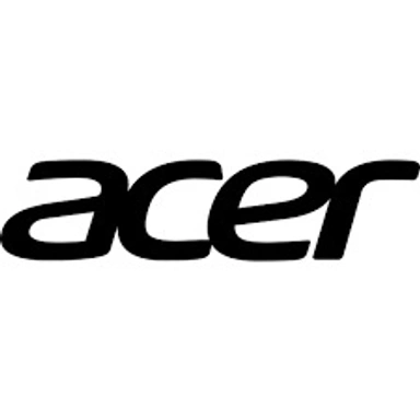 Acer Laptop