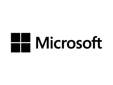 Microsoft Laptop