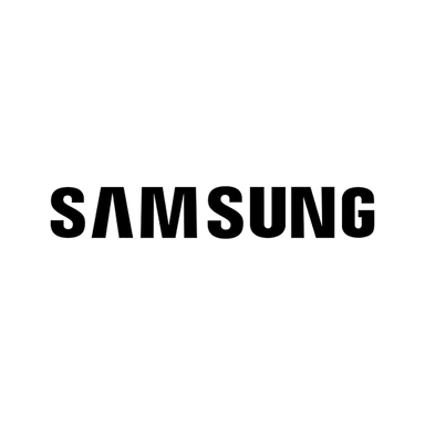Samsung Tab