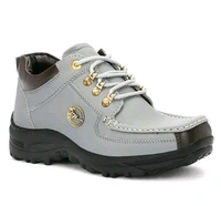 Relaxed Trendy Men Casual Shoes - 10