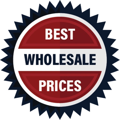 Bulk Deal