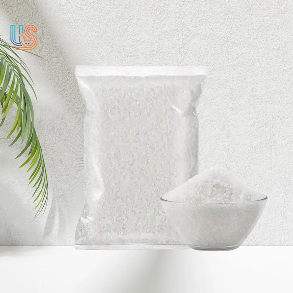 Sugar  - 1KG