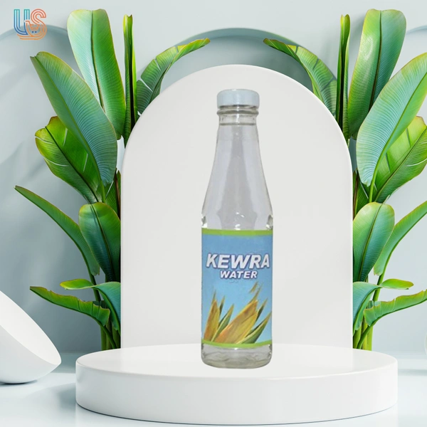 ROYAL Darbar Kewra Water/ কেওড়া জল - 300ML