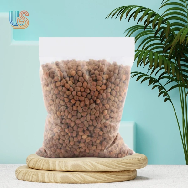 Brown Chana (Whole) - 1Kg