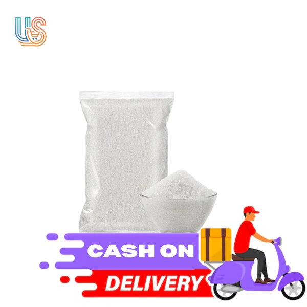 Sugar  - 500GM