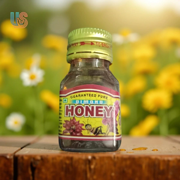 Dimond HONEY  - 25gm