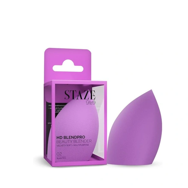 BEAUTY BLENDER SPONGE