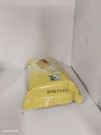 Cheese Cream 