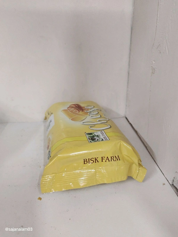 Cheese Cream 