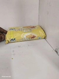 Cheese Cream 
