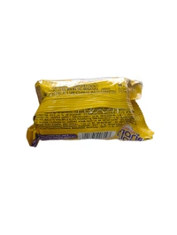 Itc Marie Light - Gold