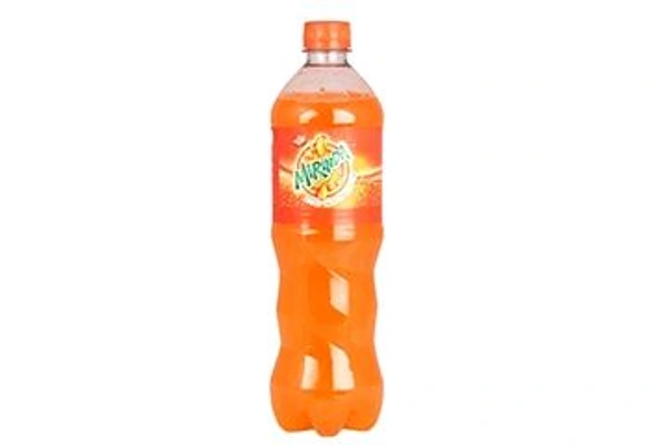 Mirinda (750ml)