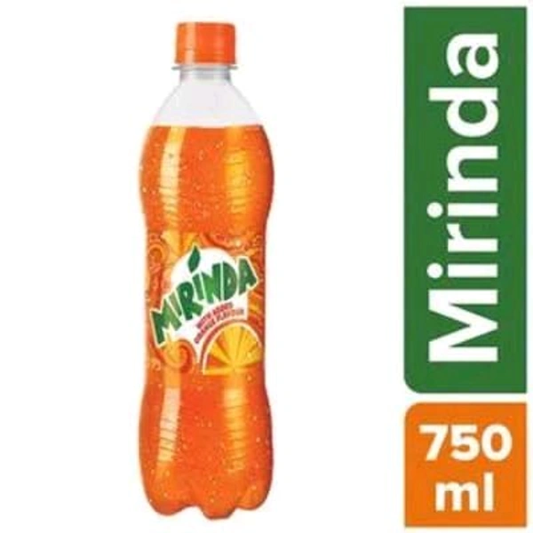 Mirinda (750ml)