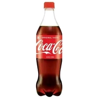 Coca Cola (750ml)