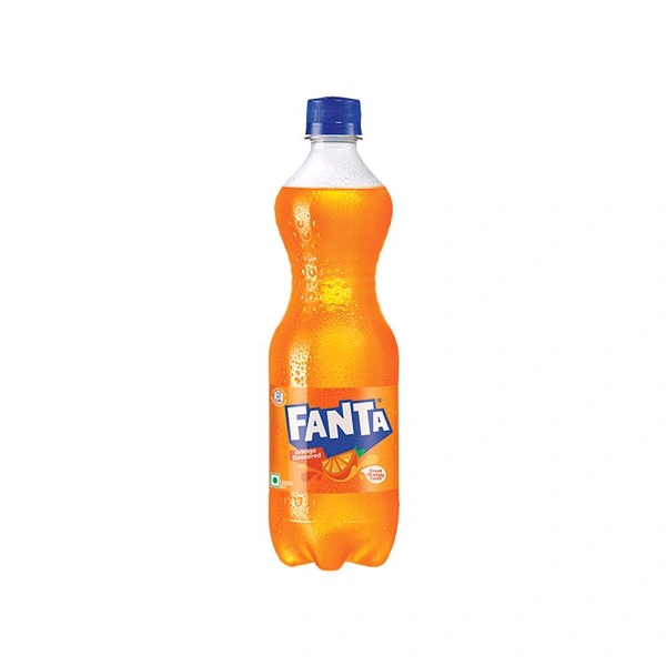 Fanta (750ml)