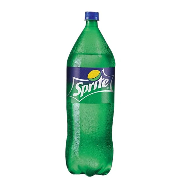 Sprite (2.25l)