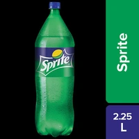 Sprite (2.25l)