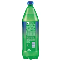 Sprite (2.25l)