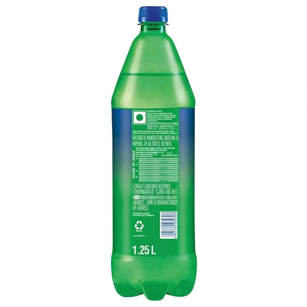 Sprite (2.25l)