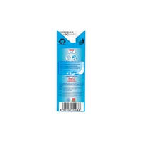 Amul Taaza Milk 