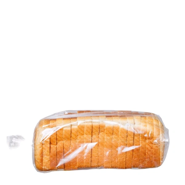 S.B Bread 