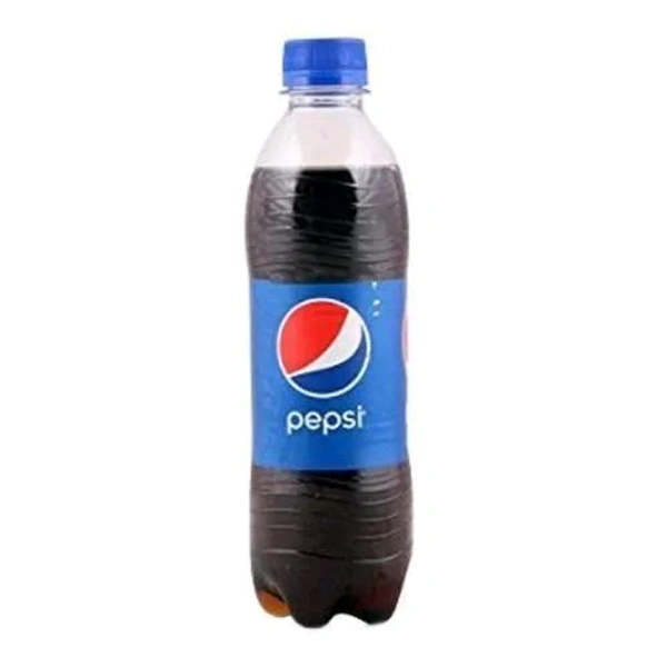 Pepsi (250ml) - Black