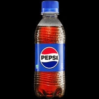 Pepsi (250ml) - Black