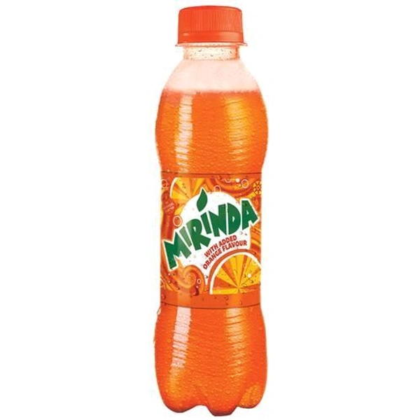 Mirinda (250ml)