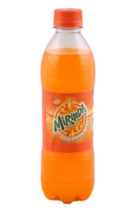 Mirinda (250ml)