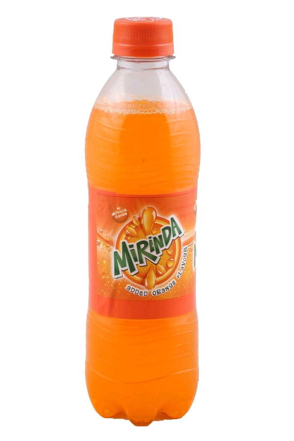 Mirinda (250ml)