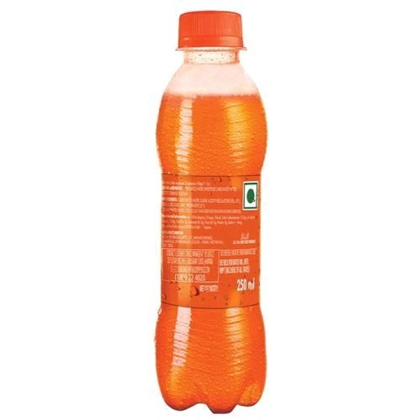 Mirinda (250ml)