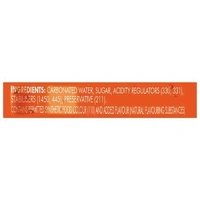 Mirinda (250ml)