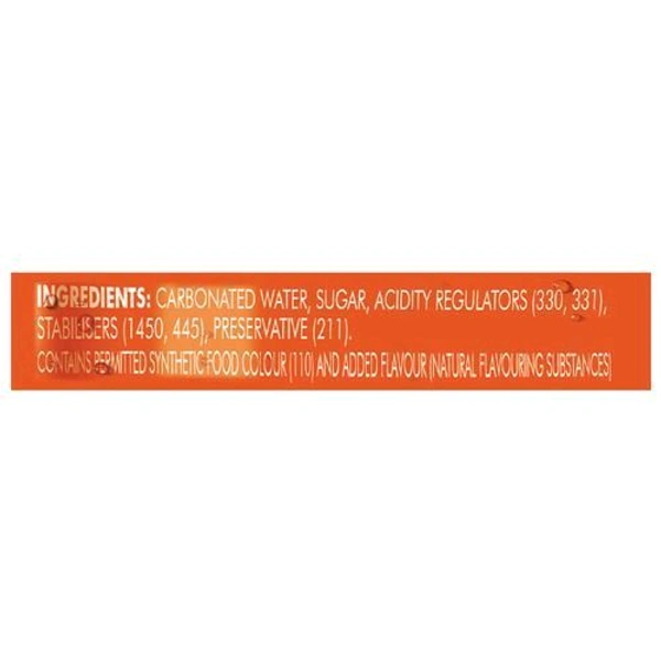 Mirinda (250ml)