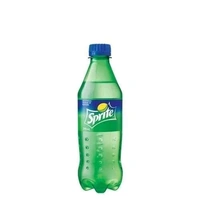 Sprite (250ml)