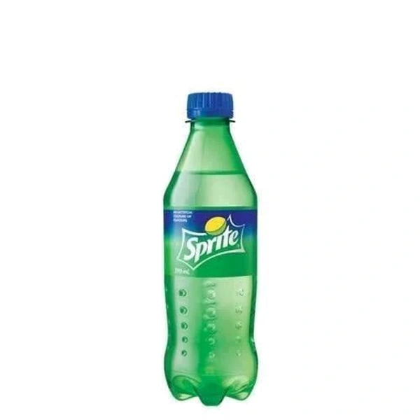 Sprite (250ml)